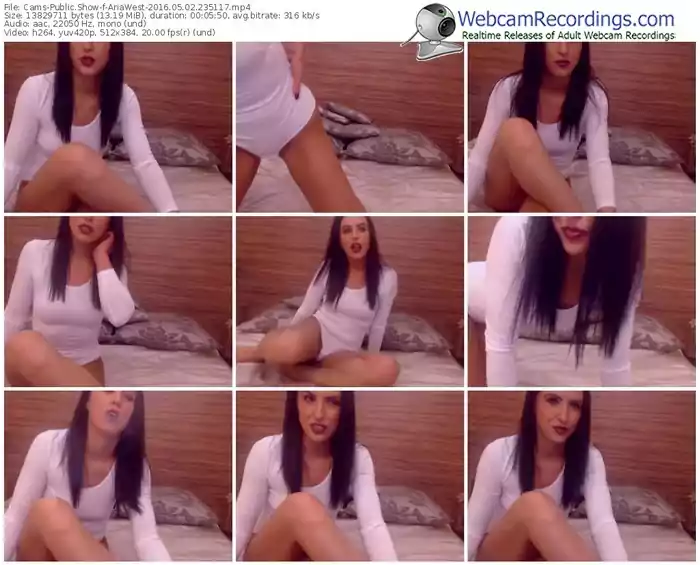 cams-ariawest-webcam-show-05_02_2016-23_51_17