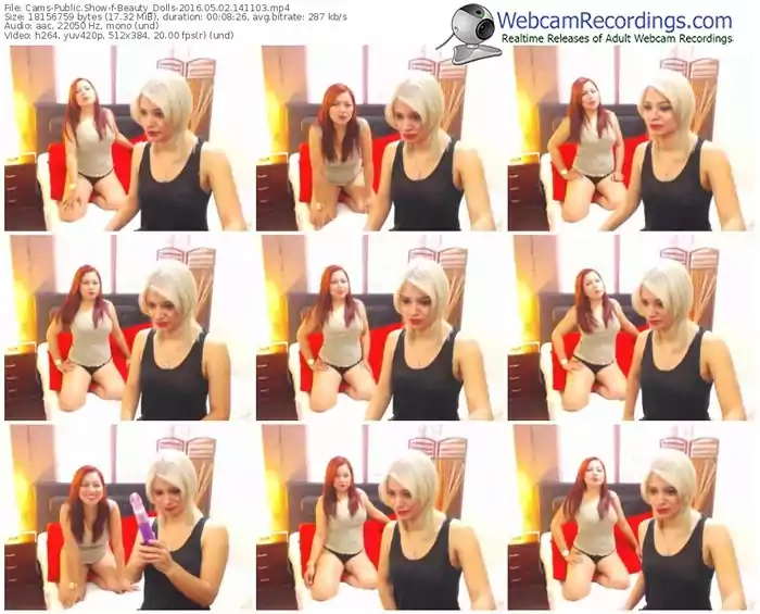 cams-beauty_dolls-webcam-show-05_02_2016-14_11_03