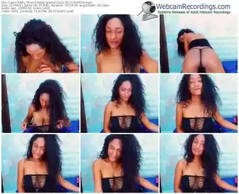 cams-bellacaramel-webcam-show-05_02_2016-00_45_50