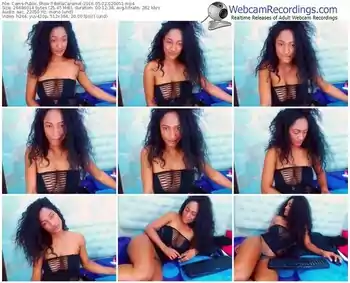 cams-bellacaramel-webcam-show-05_02_2016-02_00_51