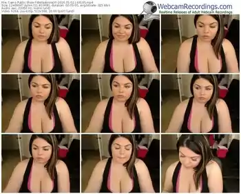 cams-belladonna30-webcam-show-05_02_2016-14_41_05