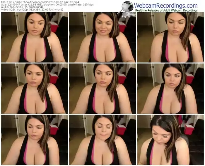cams-belladonna30-webcam-show-05_02_2016-14_41_05