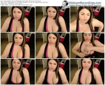 cams-belladonna30-webcam-show-05_02_2016-15_11_06