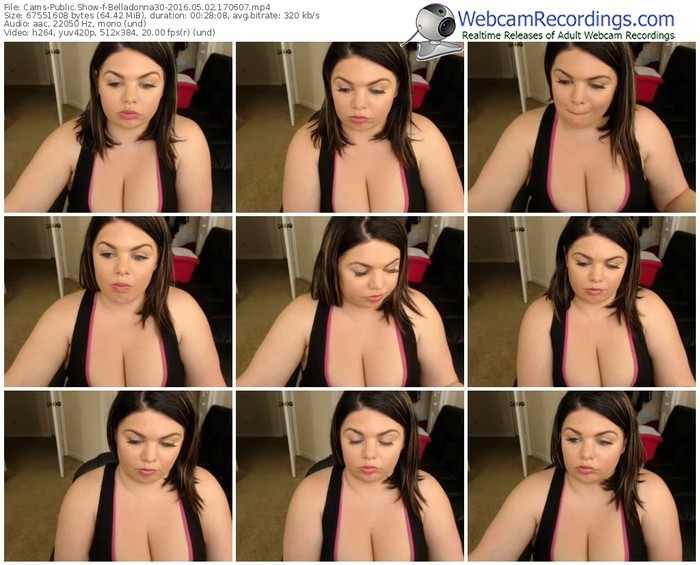 cams-belladonna30-webcam-show-05_02_2016-17_06_07