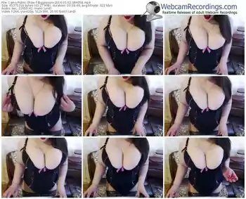 cams-bigglasses-webcam-show-05_02_2016-08_40_58