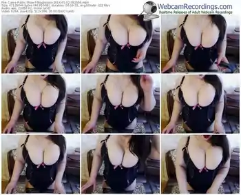 cams-bigglasses-webcam-show-05_02_2016-09_25_56