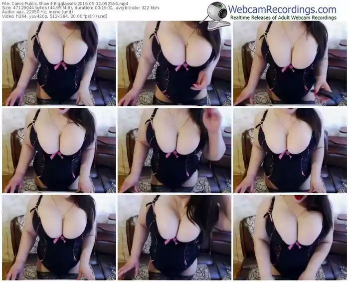 cams-bigglasses-webcam-show-05_02_2016-09_25_56