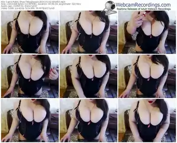 cams-bigglasses-webcam-show-05_02_2016-09_50_59