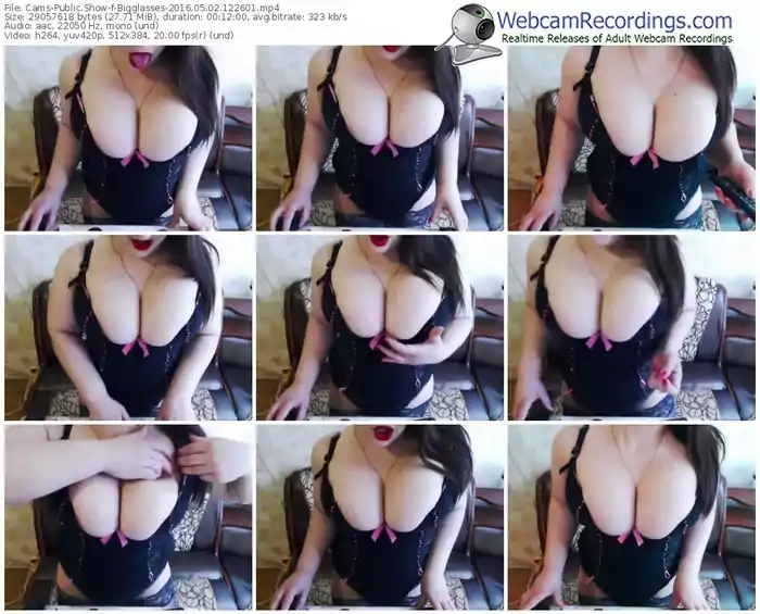 cams-bigglasses-webcam-show-05_02_2016-12_26_01