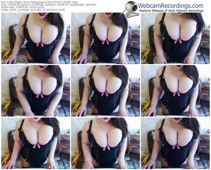 cams-bigglasses-webcam-show-05_02_2016-13_16_05