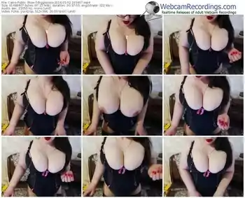 cams-bigglasses-webcam-show-05_02_2016-16_36_07