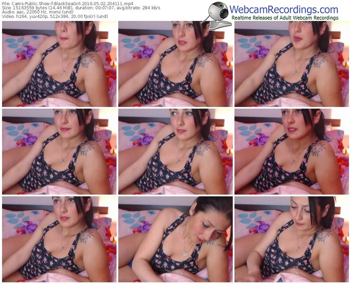 cams-blackseagirl-webcam-show-05_02_2016-20_41_11