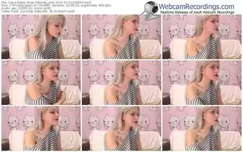 cams-blondy_doll-webcam-show-05_02_2016-04_00_54