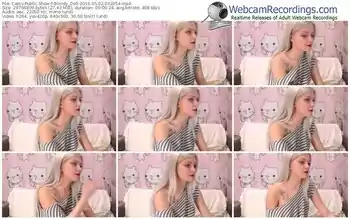 cams-blondy_doll-webcam-show-05_02_2016-04_20_54