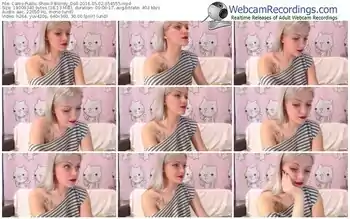 cams-blondy_doll-webcam-show-05_02_2016-05_45_55