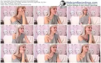 cams-blondy_doll-webcam-show-05_02_2016-08_40_58