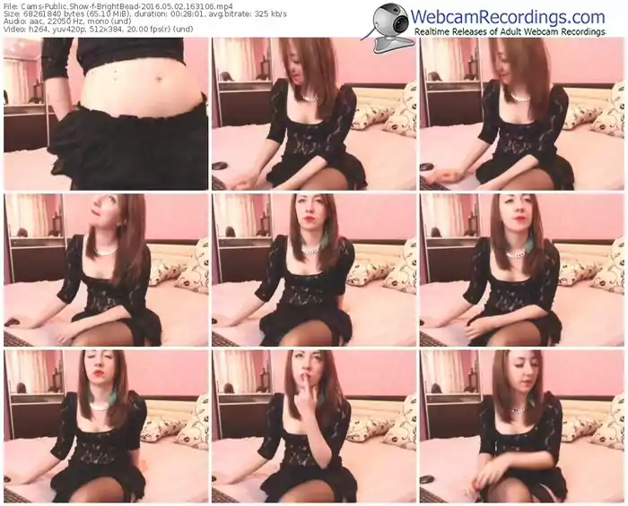 cams-brightbead-webcam-show-05_02_2016-16_31_06