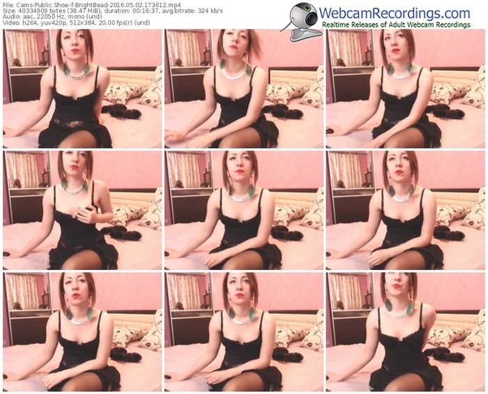 cams-brightbead-webcam-show-05_02_2016-17_36_12