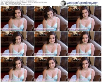 cams-cali_belle-webcam-show-05_02_2016-00_30_50