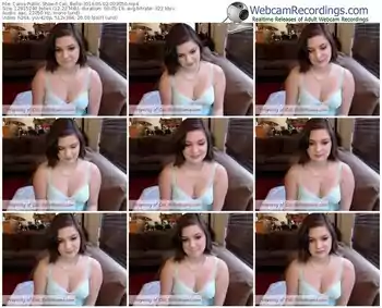 cams-cali_belle-webcam-show-05_02_2016-00_30_50