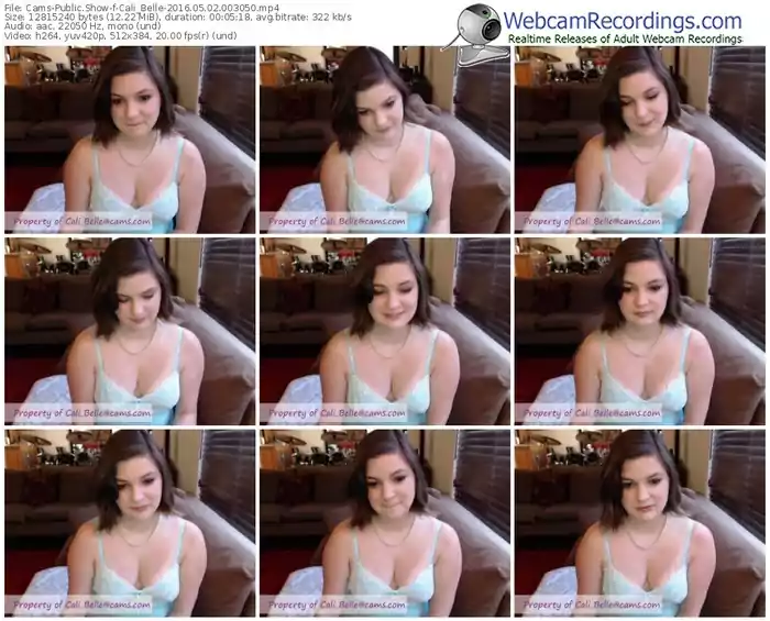 cams-cali_belle-webcam-show-05_02_2016-00_30_50