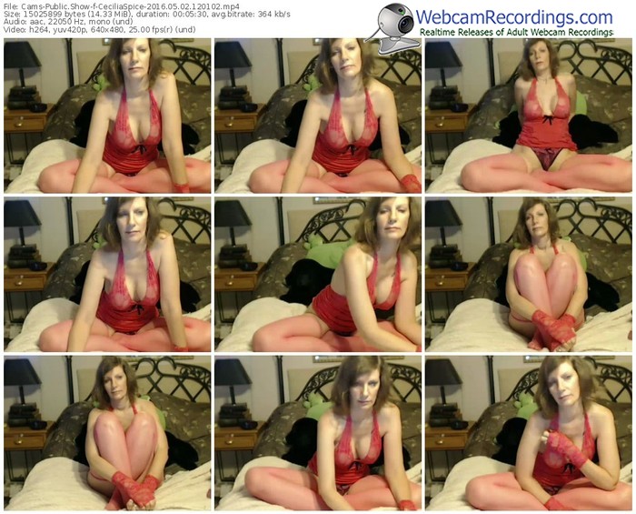 cams-ceciliaspice-webcam-show-05_02_2016-12_01_02