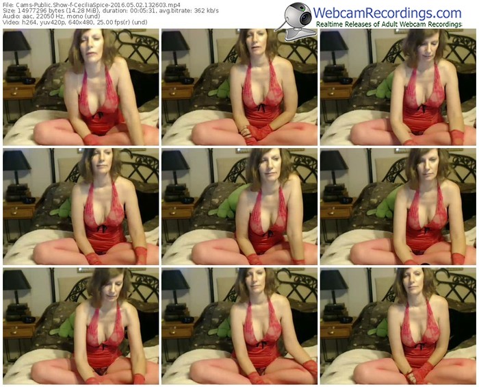 cams-ceciliaspice-webcam-show-05_02_2016-13_26_03