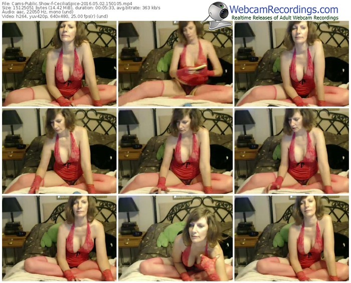 cams-ceciliaspice-webcam-show-05_02_2016-15_01_05
