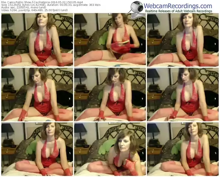 cams-ceciliaspice-webcam-show-05_02_2016-15_01_05