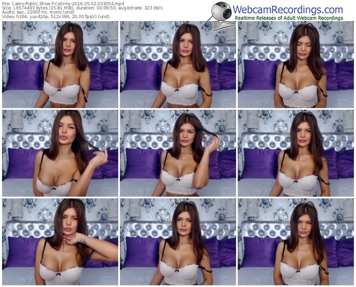 cams-celinny-webcam-show-05_02_2016-03_30_54