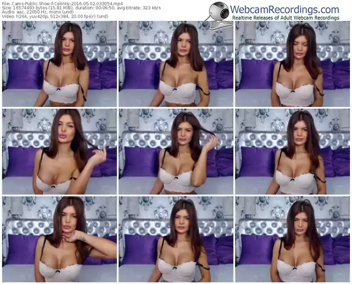 cams-celinny-webcam-show-05_02_2016-03_30_54