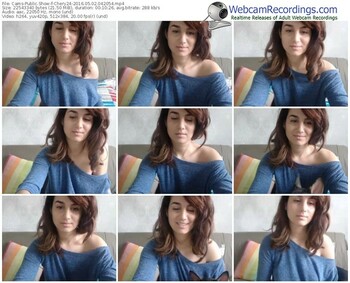 cams-chery24-webcam-show-05_02_2016-04_20_54