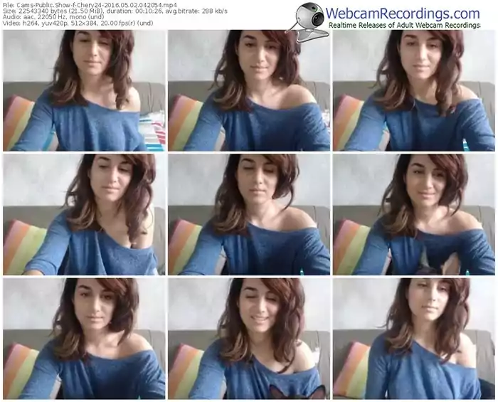 cams-chery24-webcam-show-05_02_2016-04_20_54