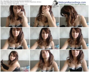 cams-chery24-webcam-show-05_02_2016-06_25_55