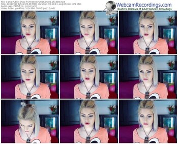 cams-christinev-webcam-show-05_02_2016-15_16_08