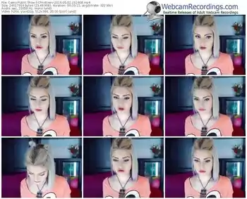 cams-christinev-webcam-show-05_02_2016-15_16_08