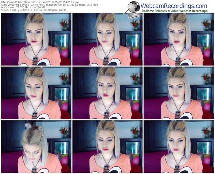cams-christinev-webcam-show-05_02_2016-15_16_08
