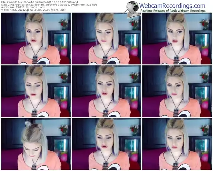 cams-christinev-webcam-show-05_02_2016-15_16_08