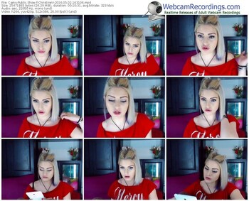 cams-christinev-webcam-show-05_02_2016-16_31_06