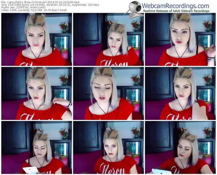 cams-christinev-webcam-show-05_02_2016-16_31_06