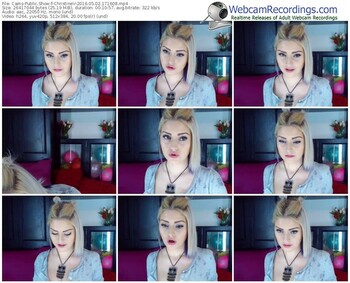 cams-christinev-webcam-show-05_02_2016-17_16_08
