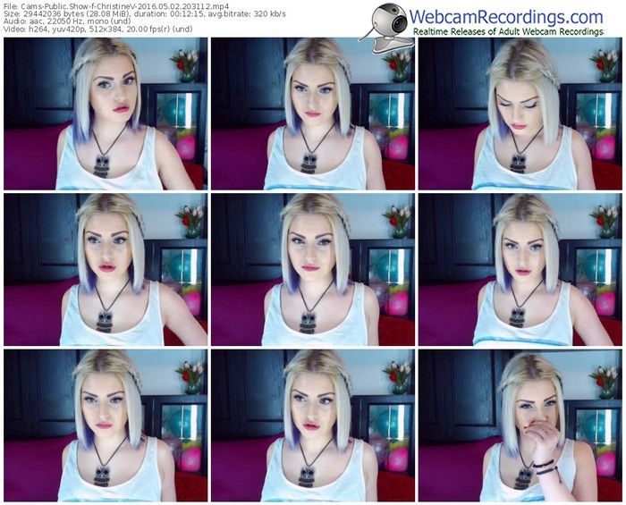 cams-christinev-webcam-show-05_02_2016-20_31_12