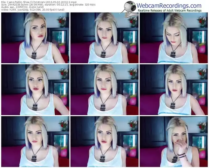 cams-christinev-webcam-show-05_02_2016-20_31_12