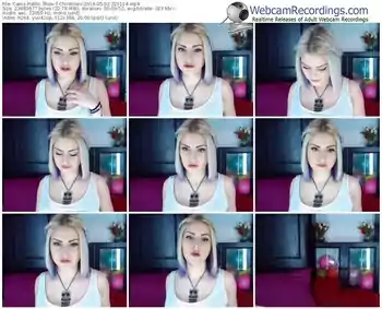 cams-christinev-webcam-show-05_02_2016-22_11_14