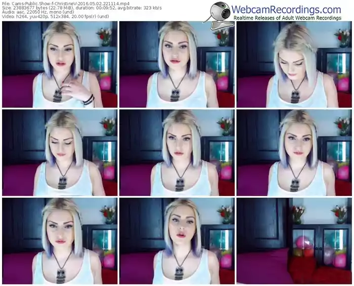 cams-christinev-webcam-show-05_02_2016-22_11_14