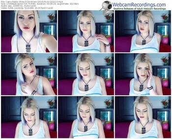 cams-christinev-webcam-show-05_02_2016-22_21_13