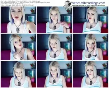 cams-christinev-webcam-show-05_02_2016-22_21_13