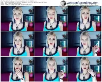 cams-christinev-webcam-show-05_02_2016-23_11_13