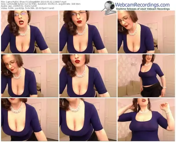 cams-collegebbw-webcam-show-05_02_2016-13_46_07