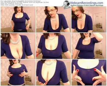 cams-collegebbw-webcam-show-05_02_2016-17_41_08